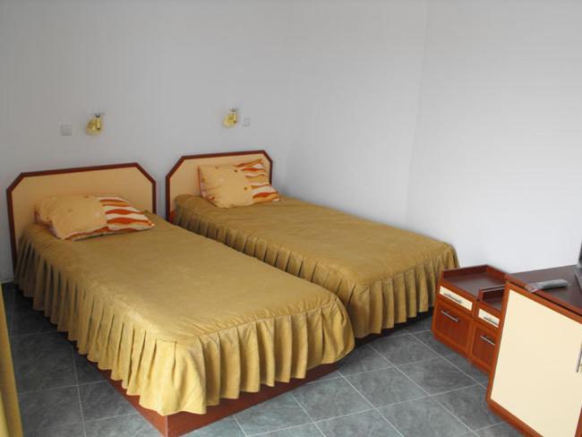 Svetlana Hotel Бяла Номер фото
